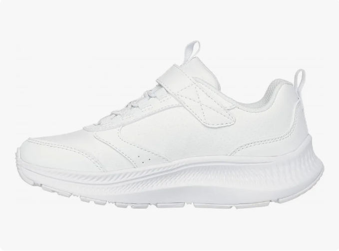 ZAPATO SKECHERS GO RUN CONSISTENT 2.0