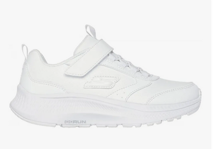 ZAPATO SKECHERS GO RUN CONSISTENT 2.0