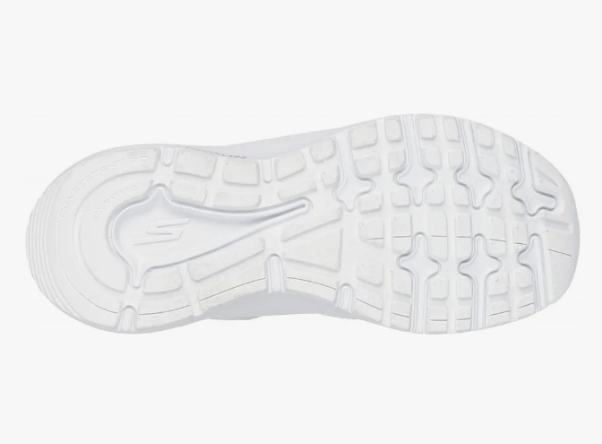 ZAPATO SKECHERS GO RUN CONSISTENT 2.0