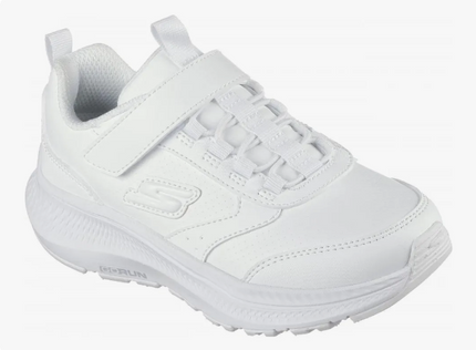 Accesorio SKECHERS zapato skechers go run consistent 2.0 en color blanco
