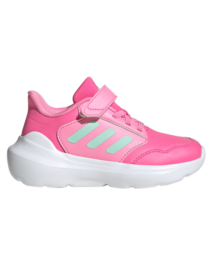 ZAPATILLA NIÑA ADIDAS TENSAUR RUN 3.0 EL C