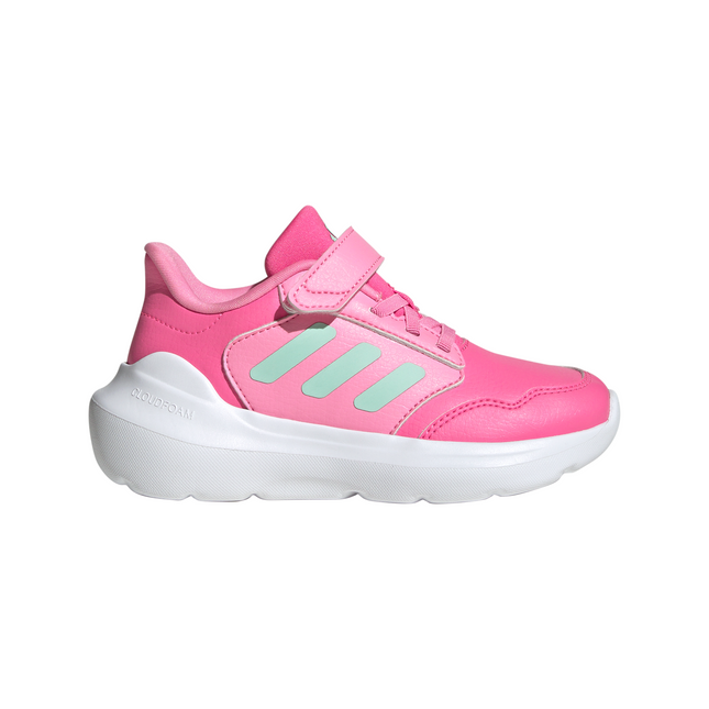 ZAPATILLA NIÑA ADIDAS TENSAUR RUN 3.0 EL C