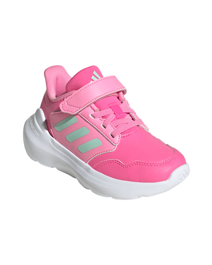 ZAPATILLA NIÑA ADIDAS TENSAUR RUN 3.0 EL C