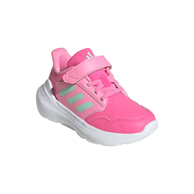 ZAPATILLA NIÑA ADIDAS TENSAUR RUN 3.0 EL C