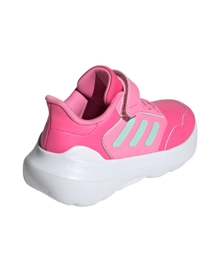 ZAPATILLA NIÑA ADIDAS TENSAUR RUN 3.0 EL C