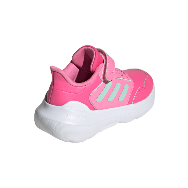 ZAPATILLA NIÑA ADIDAS TENSAUR RUN 3.0 EL C