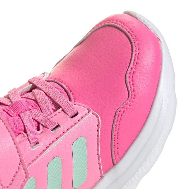 ZAPATILLA NIÑA ADIDAS TENSAUR RUN 3.0 EL C