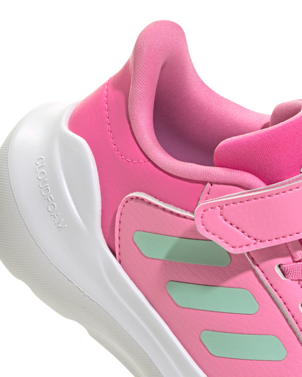 ZAPATILLA NIÑA ADIDAS TENSAUR RUN 3.0 EL C