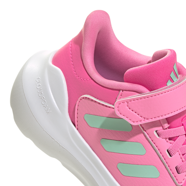 ZAPATILLA NIÑA ADIDAS TENSAUR RUN 3.0 EL C