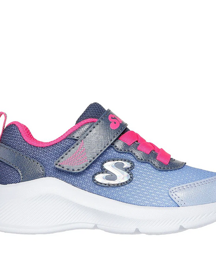 ZAPATILLA NIÑA SKECHERS SOLE SWIFTERS
