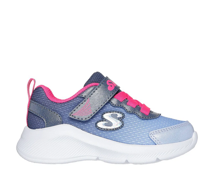 ZAPATILLA NIÑA SKECHERS SOLE SWIFTERS