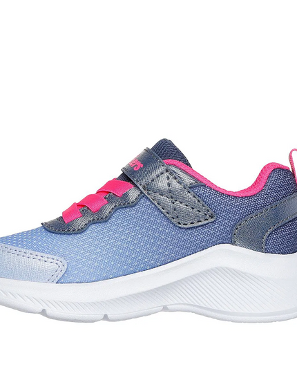 ZAPATILLA NIÑA SKECHERS SOLE SWIFTERS