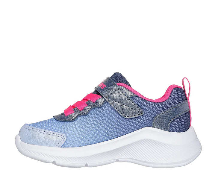 ZAPATILLA NIÑA SKECHERS SOLE SWIFTERS