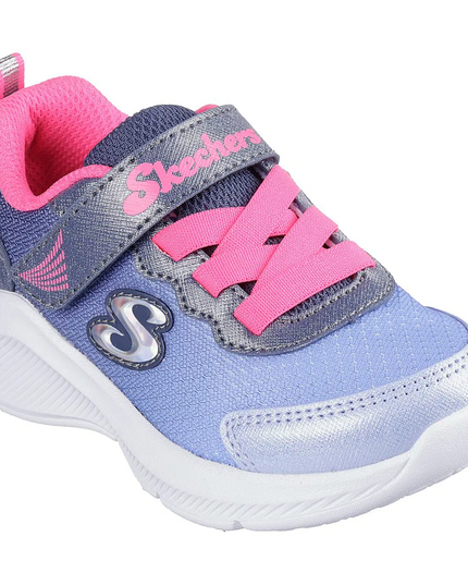 ZAPATILLA NIÑA SKECHERS SOLE SWIFTERS