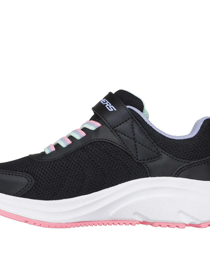 ZAPATILLA NIÑA SKECHERS ELITE SPORT TEMPO