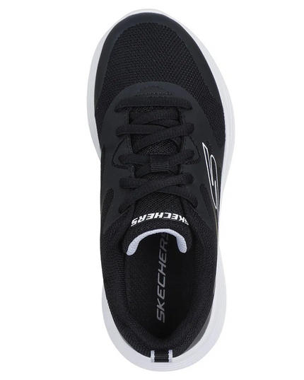 ZAPATILLA NIÑA SKECHERS GO RUN 400 V2
