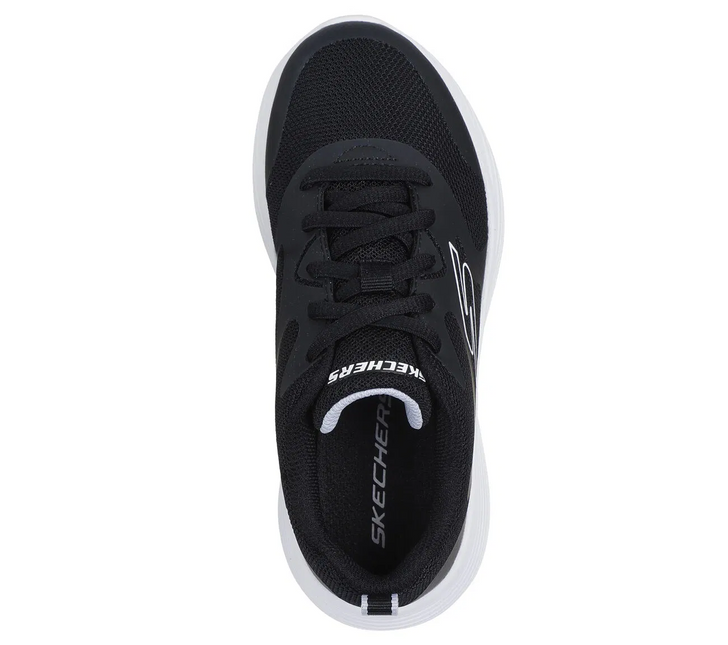 ZAPATILLA NIÑA SKECHERS GO RUN 400 V2