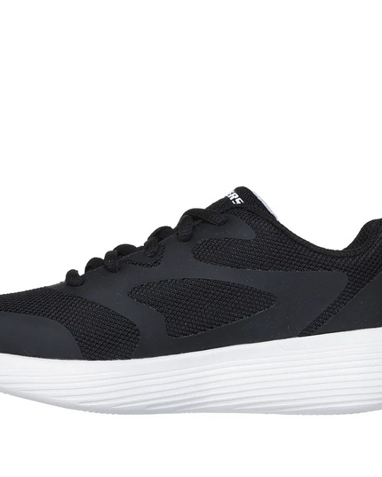 ZAPATILLA NIÑA SKECHERS GO RUN 400 V2