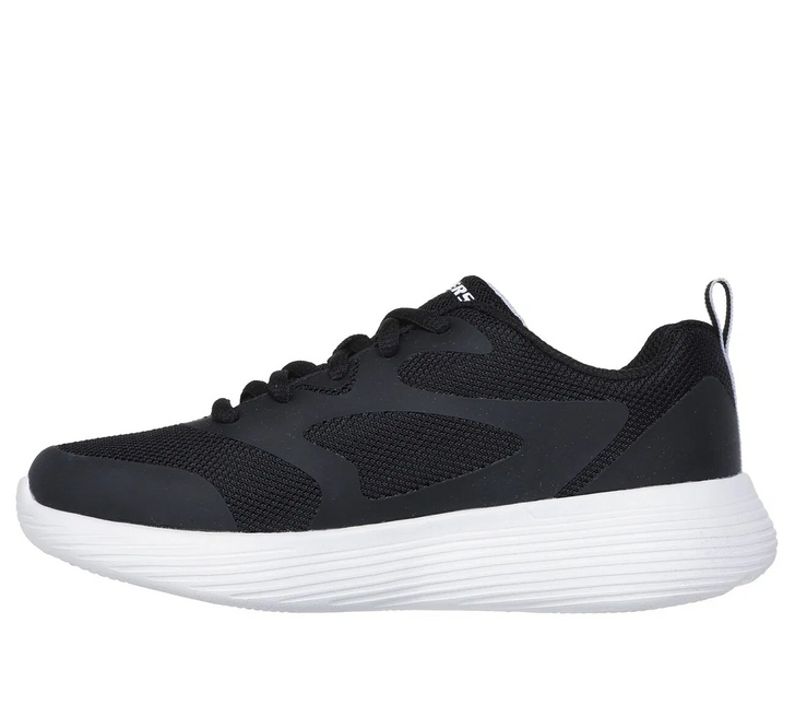 ZAPATILLA NIÑA SKECHERS GO RUN 400 V2
