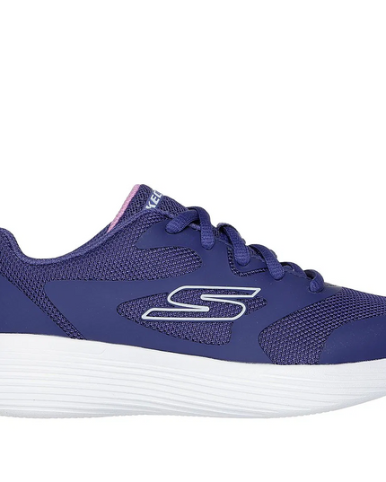 ZAPATILLA NIÑA SKECHERS GO RUN 400 V2