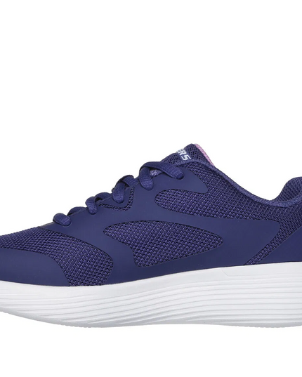 ZAPATILLA NIÑA SKECHERS GO RUN 400 V2