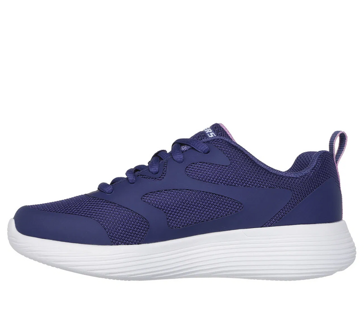 ZAPATILLA NIÑA SKECHERS GO RUN 400 V2
