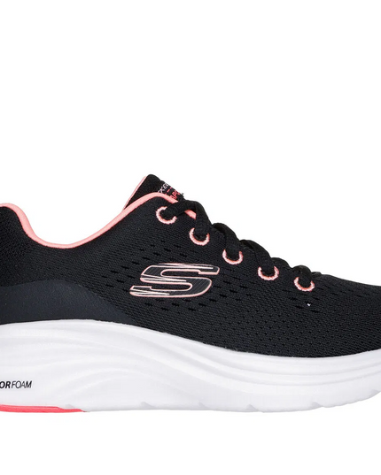 ZAPATILLA NIÑA SKECHERS VAPOR FOAM