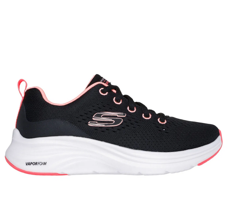 ZAPATILLA NIÑA SKECHERS VAPOR FOAM