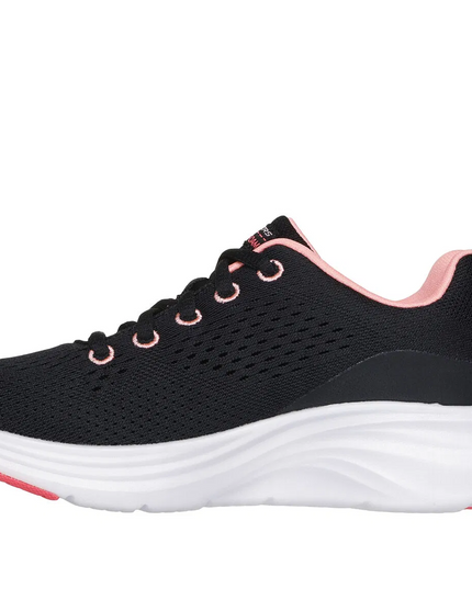 ZAPATILLA NIÑA SKECHERS VAPOR FOAM