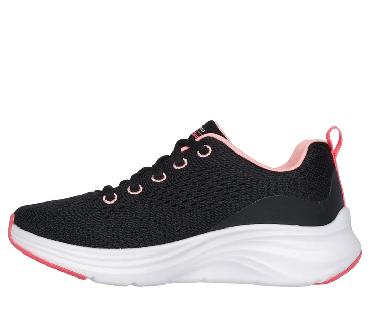 ZAPATILLA NIÑA SKECHERS VAPOR FOAM
