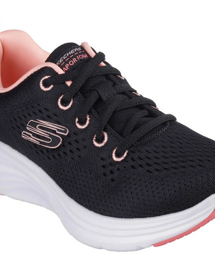 ZAPATILLA NIÑA SKECHERS VAPOR FOAM