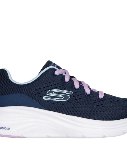 ZAPATILLA NIÑA SKECHERS VAPOR FOAM