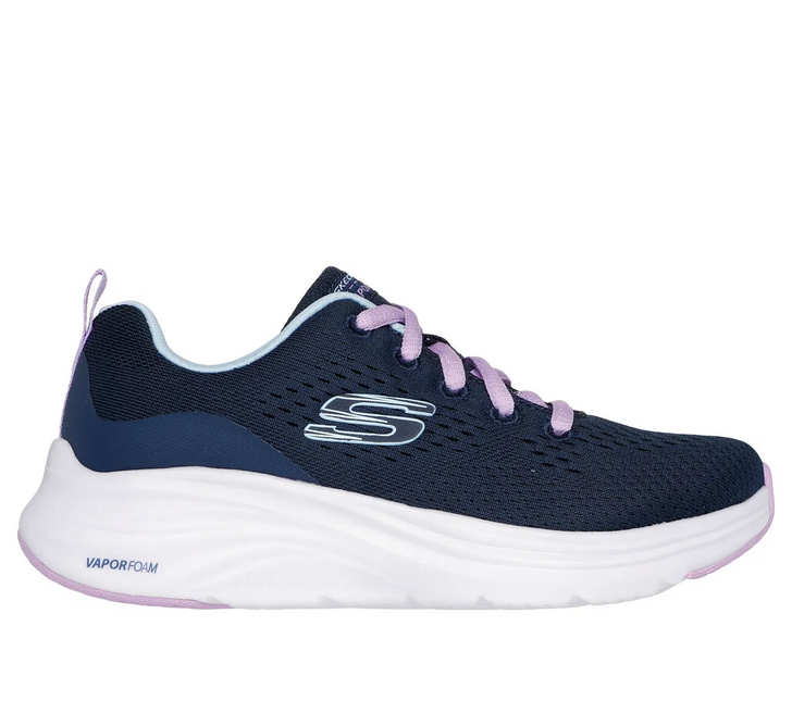 ZAPATILLA NIÑA SKECHERS VAPOR FOAM
