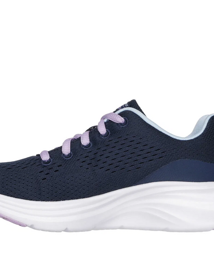 ZAPATILLA NIÑA SKECHERS VAPOR FOAM