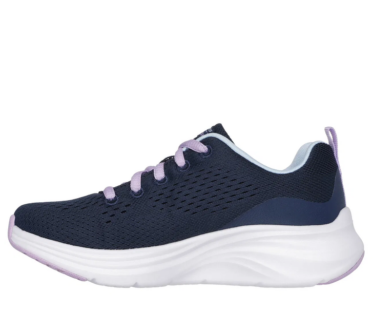 ZAPATILLA NIÑA SKECHERS VAPOR FOAM