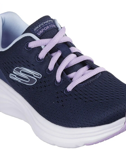 ZAPATILLA NIÑA SKECHERS VAPOR FOAM