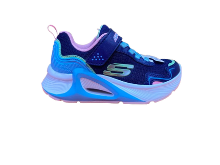 ZAPATILLA NIÑA SKECHERS TIDE TECH