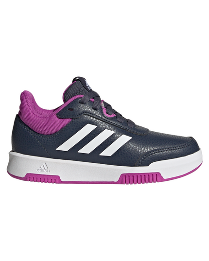 ZAPATILLA ADIDAS TENSAUR SPORT 2.0 K