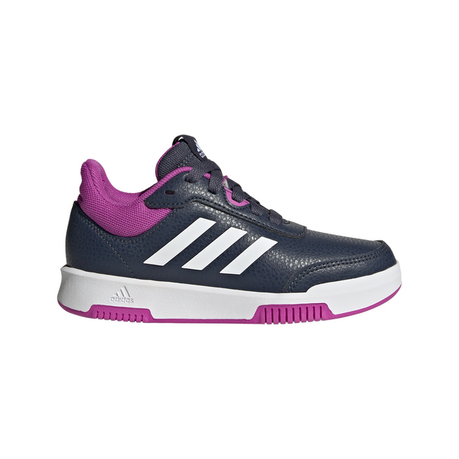 ZAPATILLA ADIDAS TENSAUR SPORT 2.0 K