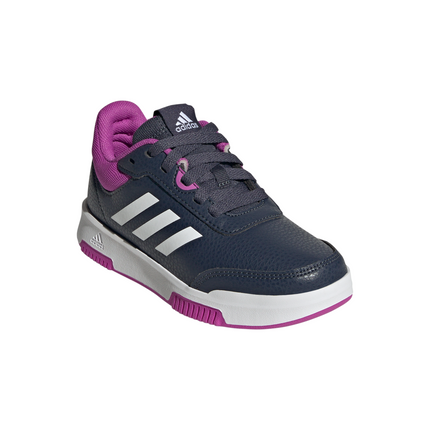 ZAPATILLA ADIDAS TENSAUR SPORT 2.0 K