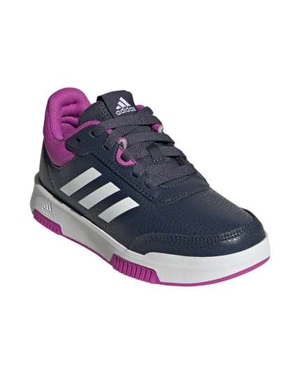 ZAPATILLA ADIDAS TENSAUR SPORT 2.0 K