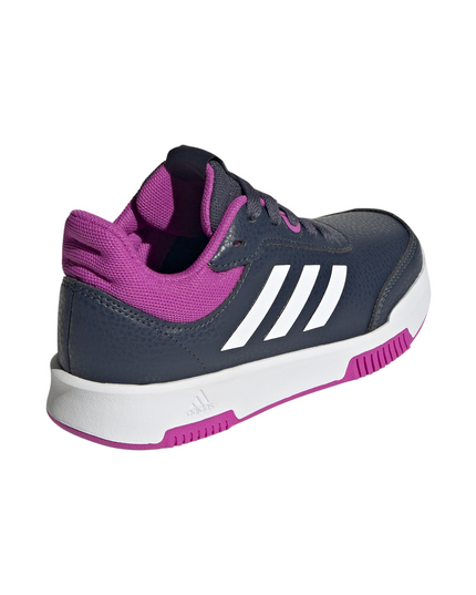 ZAPATILLA ADIDAS TENSAUR SPORT 2.0 K