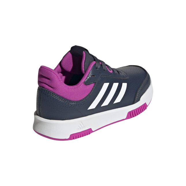 ZAPATILLA ADIDAS TENSAUR SPORT 2.0 K