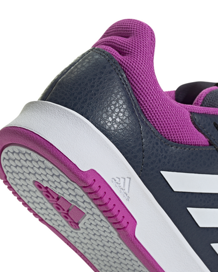 ZAPATILLA ADIDAS TENSAUR SPORT 2.0 K