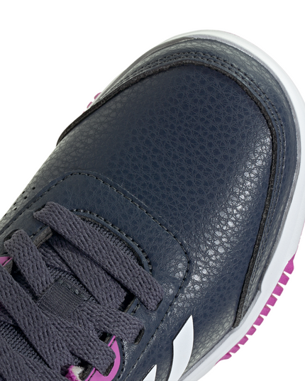 ZAPATILLA ADIDAS TENSAUR SPORT 2.0 K