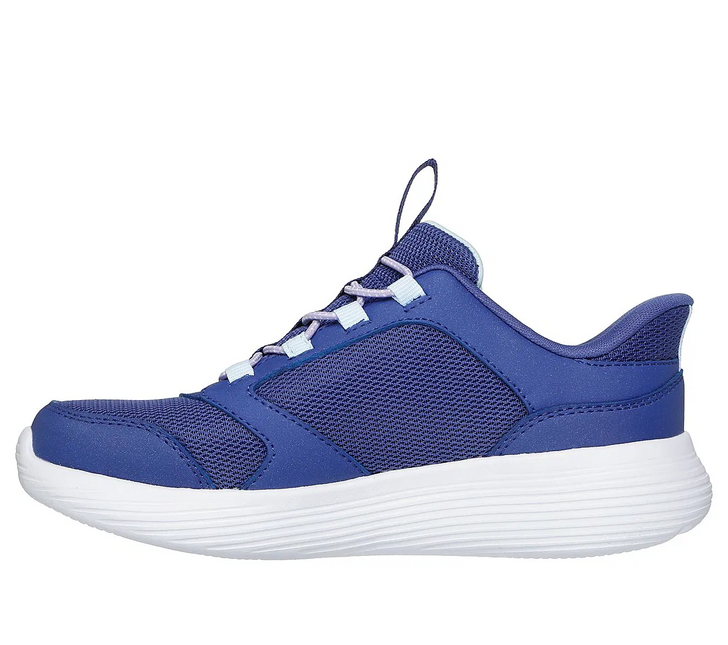 ZAPATILLA NIÑA SKECHERS GO RUN 400 V2
