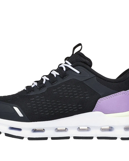 ZAPATILLA NIÑA SKECHERS GLIDE-STEP+