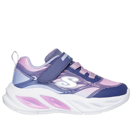 Collection image for: Zapatillas Running Niña