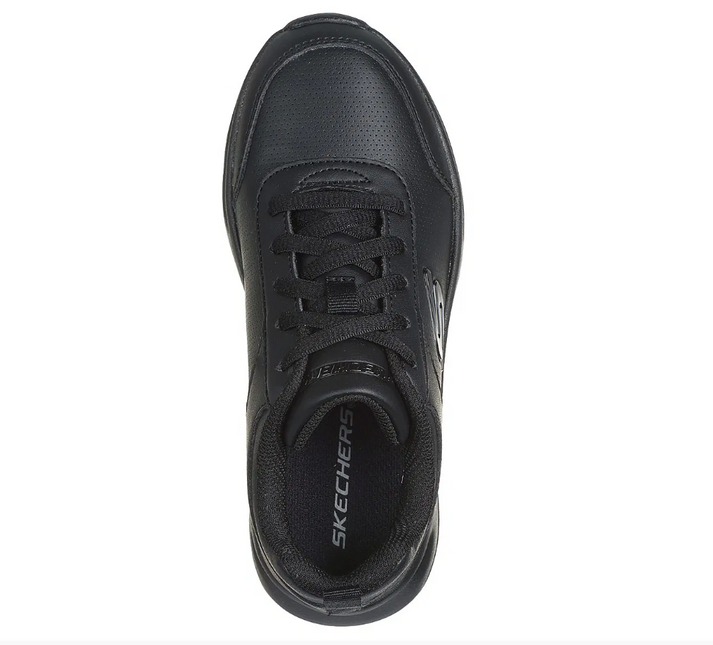 ZAPATO SKECHERS DYNAMATIC