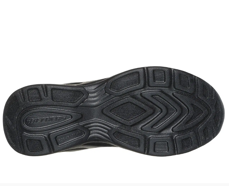 ZAPATO SKECHERS DYNAMATIC